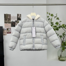 Moncler Down Coat